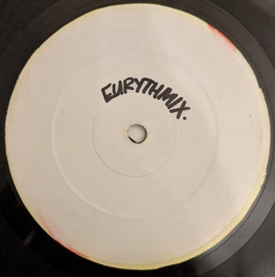 VARIOUS - Untitled