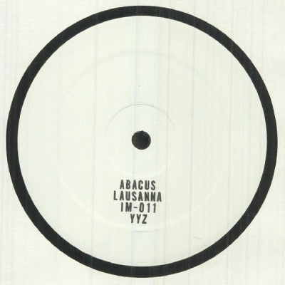 ABACUS - Lausanna