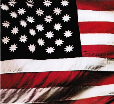 SLY AND THE FAMILY STONE - There's A Riot Goin' On