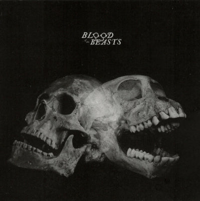 SECT - Blood Of The Beasts