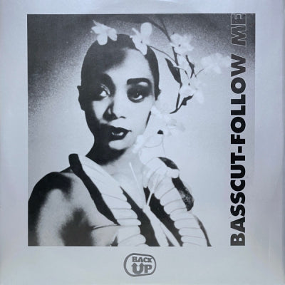 BASSCUT - Follow Me