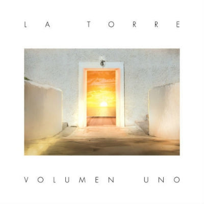 VARIOUS - La Torre Volumen Uno