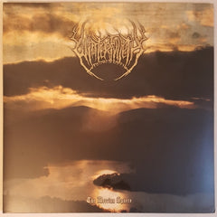 WINTERFYLLETH - The Mercian Sphere