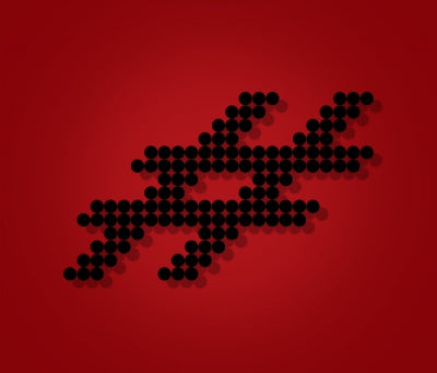 LIGHT DAMAGE - # Numbers