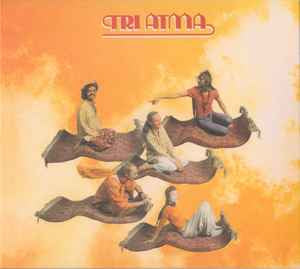 TRI ATMA - Tri Atma