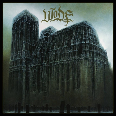 WODE - Wode