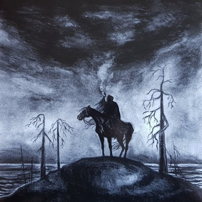 HAVUKRUUNU - Kelle Surut Soi