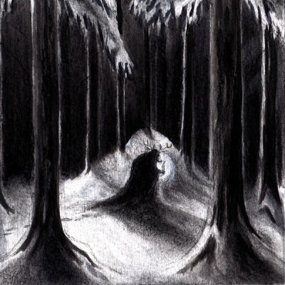 HAVUKRUUNU - Havulinnaan