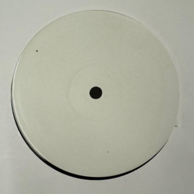 VARIOUS - Warp 10 + 3 Remixes
