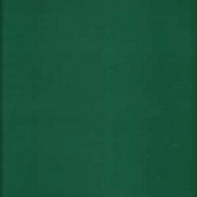 PULSE - Soul Hunter (Remixes)