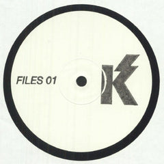 SEBASTIAN MULLAERT - FILES 01