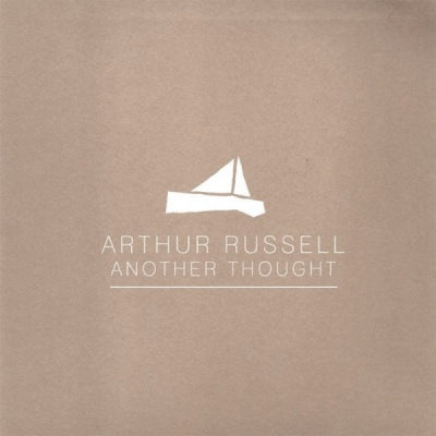 ARTHUR RUSSELL - Another Thought