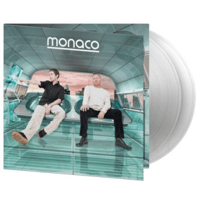 MONACO - Monaco