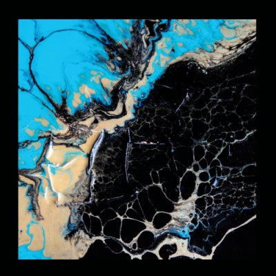 VARIOUS - Folio / 1 EP
