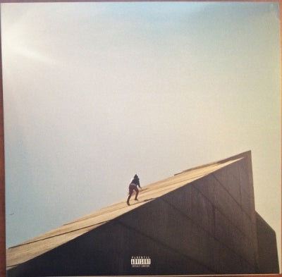 DANIEL CAESAR - Freudian