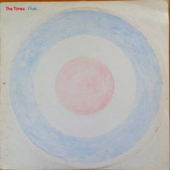 THE TIMES - Pure