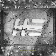 HYPER-ON EXPERIENCE - Fun For All The Family EP (Special Edition)