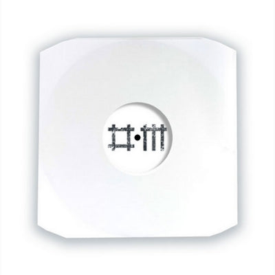 UNKNOWN ARTIST (DEPECHE MODE) - EEE002 (Little 15)
