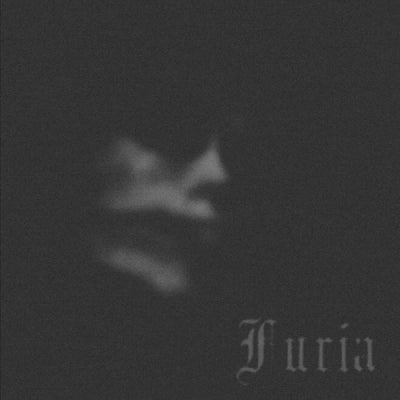 FURIA - Martwa Polska Jesień