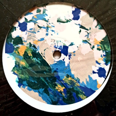 FACTA - Doves / MPH