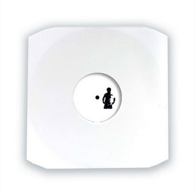 UNKNOWN ARTIST (EAST END DUBS) - EEE018 (Good Voodoo / My Neck, My Back)