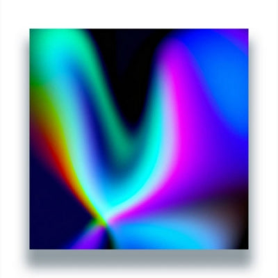 GRUM - 2024 EP (Higher State / Floating Point / If It's Just / Shimmer)