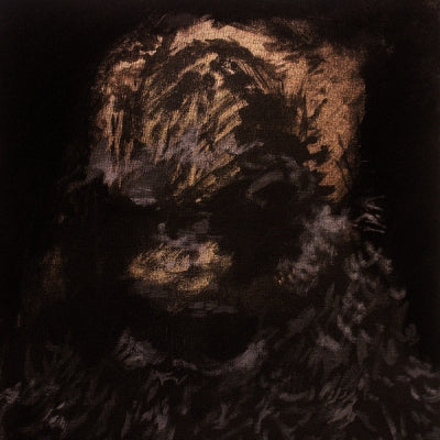 GHOLD - Of Ruin