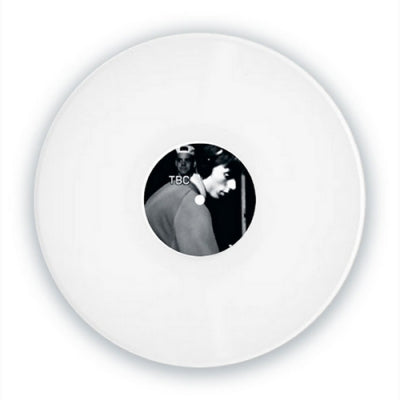 SHADOW CHILD - TBC001