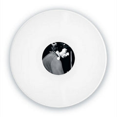 SHADOW CHILD - TBC001