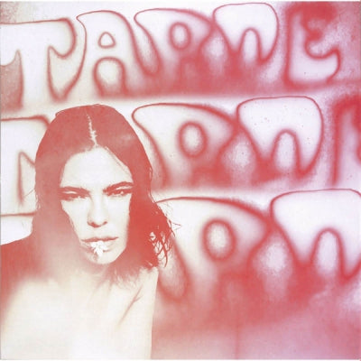 NINA KRAVIZ - Tarde Remixes