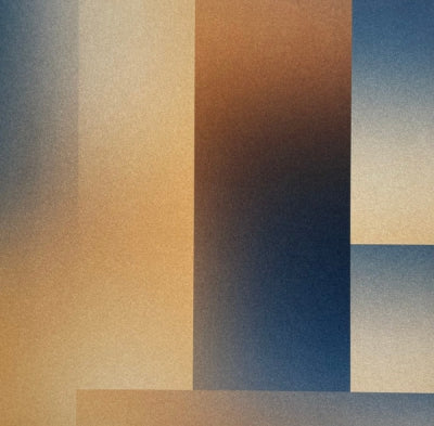 FOUK - Mirage EP