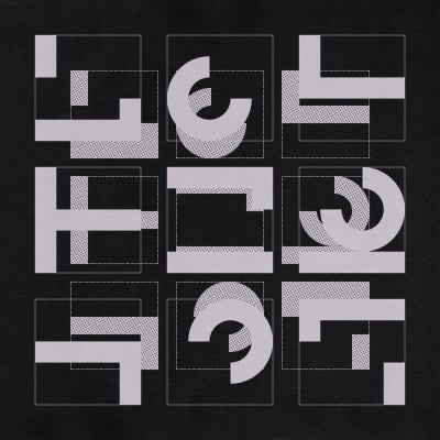 WORKFORCE - Care & Consideration EP