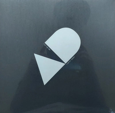 CV313 / TACTION / HIDDEN SEQUENCE / FLETCHER - Alt Dub Artist Series