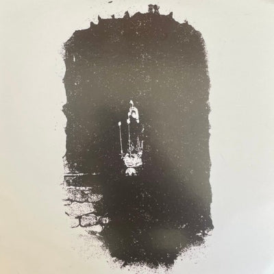 NOIRSUAIRE - Possessed by a Malignant Lust