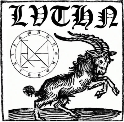 LVTHN - Adversarialism