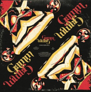 COFLO - Coflo Edits Vol. 1