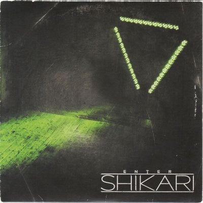 ENTER SHIKARI - Rout Remixes