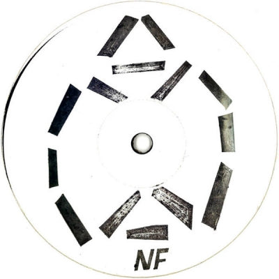 NF - 15 Barras