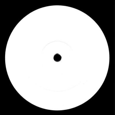 SAMPHA - Process Remixes