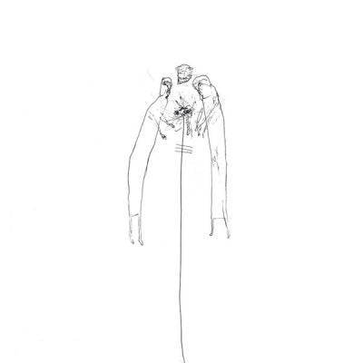 Ø (MIKA VAINIO) - ARC 1