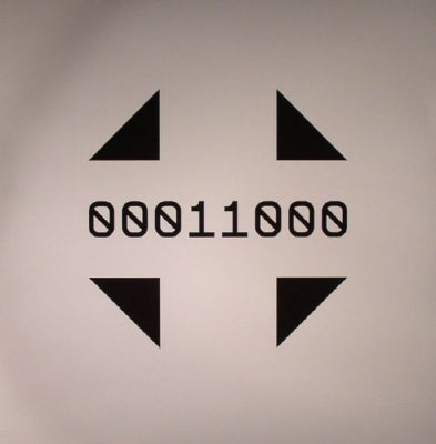 CYGNUS - Radical User Interfaces