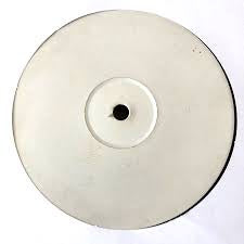 BABY FORD AND THE IFACH COLLECTIVE - Ambo