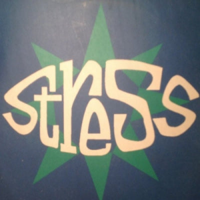 BALOUGA BOYS - Heavy Metal