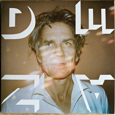 DEAN WAREHAM - That's The Price Of Loving Me