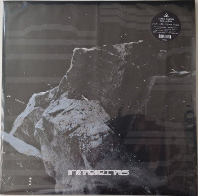 JAMES SHINRA - Meteorites