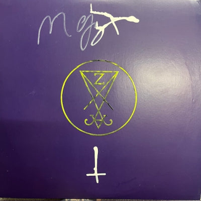 ZEAL & ARDOR - Stranger Fruit