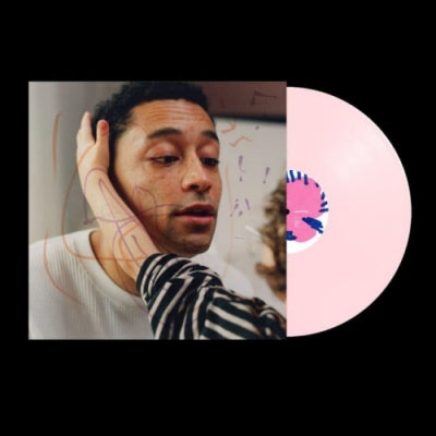 LOYLE CARNER - Hopefully