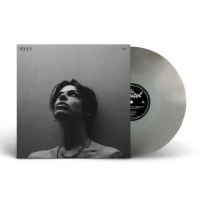 YUNGBLUD - Idols