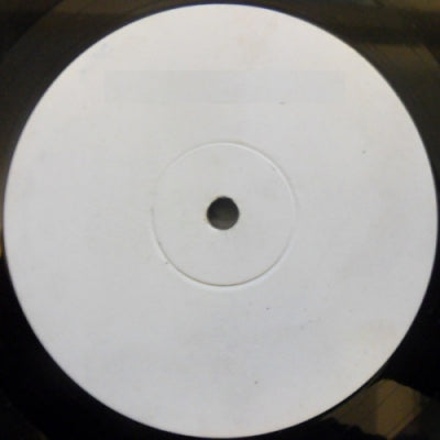 DIY - Strictly 4 Groovers