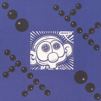 PARRIS - The Parris Remixes
